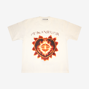 ANIMA TEE