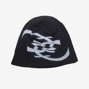 COSMIC BEANIE