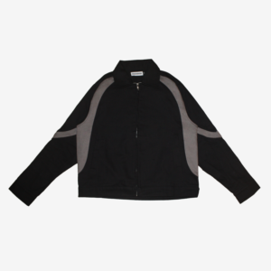 THE DARK NIGHT JACKET