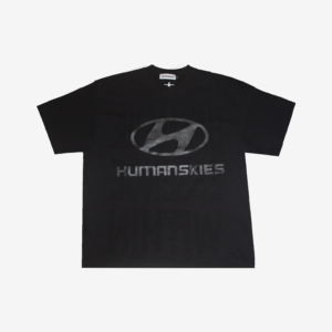THE SHADOW TEE